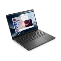 DELL NTB Pro 14 Essential PV14250/C5-120U/16GB/1TSSD/14" FHD+/Integrate/No AC Adapte/WLAN/Backlit Kb/W11P/3Y PS NBD