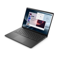DELL NTB Pro 14 Essential PV14250/C5-120U/16GB/1TSSD/14" FHD+/Integrate/No AC Adapte/WLAN/Backlit Kb/W11P/3Y PS NBD
