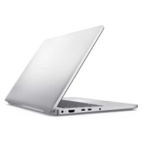 DELL NTB Pro 14 PC14250/U7-255U/32GB/512SSD/14" FHD+ /IR Cam & Mic/NO AC Adapter/WLAN/Backlit Kb/W11P/3Y PS NBD