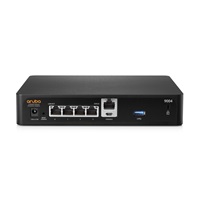 Aruba 9004 (RW) LTE Branch Gateway