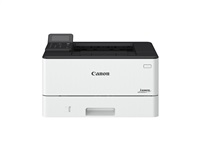 BAZAR - Canon i-SENSYS LBP246dw II - černobílá, SF, A4, USB, LAN, Wi-Fi 40str./min - Poškozený obal (Komplet)