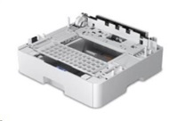 BAZAR - Epson zásobník papíru - 500 listů pro WF-C52xx / C57xx / M52xx / M57xx - Rozbaleno (Náhradní krabice)