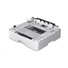 BAZAR - Epson zásobník papíru - 500 listů pro WF-C52xx / C57xx / M52xx / M57xx - Rozbaleno (Náhradní krabice)
