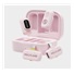 LARK A1 Combo Cloud Pink, with USB-C+ Lightning