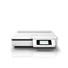 EPSON skener WorkForce DS-51000WN, 3 roky záruka po reg.
