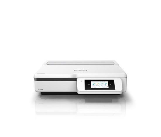 EPSON skener WorkForce DS-51000WN, 3 roky záruka po reg.