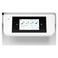 EPSON skener WorkForce DS-51000WN, 3 roky záruka po reg.