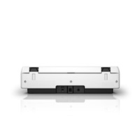 EPSON skener WorkForce DS-51000WN, 3 roky záruka po reg.