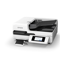 EPSON skener WorkForce DS-71000WN, 3 roky záruka po reg.