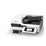 EPSON skener WorkForce DS-71000WN, 3 roky záruka po reg.