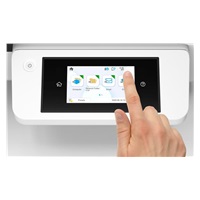 EPSON skener WorkForce DS-71000WN, 3 roky záruka po reg.