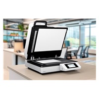 EPSON skener WorkForce DS-71000WN, 3 roky záruka po reg.