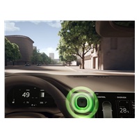 TomTom Tom od společnosti TomTom Premium Pack - chytrý asistent pro dopravu