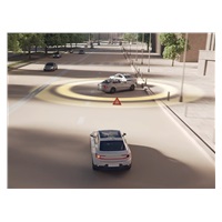 TomTom Tom od společnosti TomTom Premium Pack - chytrý asistent pro dopravu