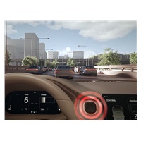 TomTom Tom od společnosti TomTom Premium Pack - chytrý asistent pro dopravu