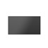 LG 110" signage 110UH5Q-H UHD Signage, ADS, 500nit, 24/7, 25% haze, webOS 6.1, HDMI-out X, 68.6mm, even bezel (18)