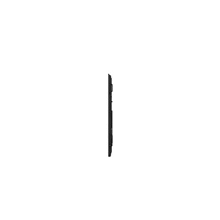 LG 110" signage 110UH5Q-H UHD Signage, ADS, 500nit, 24/7, 25% haze, webOS 6.1, HDMI-out X, 68.6mm, even bezel (18)