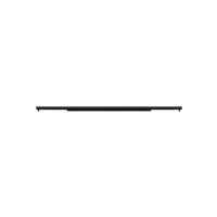 LG 110" signage 110UH5Q-H UHD Signage, ADS, 500nit, 24/7, 25% haze, webOS 6.1, HDMI-out X, 68.6mm, even bezel (18)