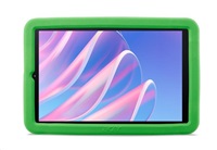 ACER Tablet Iconia A11 for Kids (A11-21P-A27H),A333,11"WXGA+,4GB,128GB eMMC,Android 15,Green
