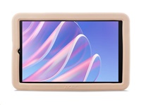 ACER Tablet Iconia A11 for Kids (A11-21P-A11C),A333,11"WXGA+,4GB,128GB eMMC,Android 15,Pink