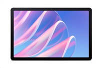 ACER Tablet Iconia A11 (A11-21MN-A2K0),A733,11"WUXGA,4GB,128GB eMMC,Android 15,Vapor Silver