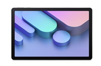 ACER Tablet Iconia V11 (V11-21M-8420),Helio G99 MT8781,11"WUXGA,8GB,256GB eMMC,Android 15,Mist Green