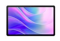 ACER Tablet Iconia A12 (A12-11MN-A82D),A733,12"WUXGA 2K,4GB,128GB eMMC,Android 15,Vapor Silver