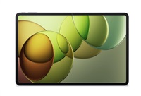 ACER Tablet Iconia X12 (X12-21M-869N),Helio G99 MT8781,12.6"WQXGA,8GB,256GB UFS,Android 15,Matte Black