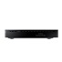 SAMSUNG SBB-SS08F2XEN