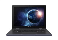 ASUS NTB ExpertBook BR1204F (BR1204FTA-R90888XA),N150, 8GB, 128 GB SSD, Intel Graphics, W11 Pro EDU, Grey