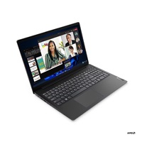 BAZAR - LENOVO NTB V15 AMD G4 - Ryzen5 7520U,15.6 FHD,8GB,512SSD,W11H - Poškozený obal