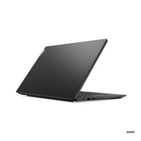 BAZAR - LENOVO NTB V15 AMD G4 - Ryzen5 7520U,15.6 FHD,8GB,512SSD,W11H - Poškozený obal
