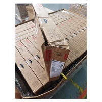 BAZAR - LENOVO NTB V15 AMD G4 - Ryzen5 7520U,15.6 FHD,8GB,512SSD,W11H - Poškozený obal