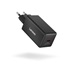 LENOVO 65W Mini USB-C GaN Charger
