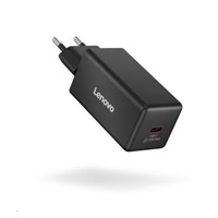 LENOVO 65W Mini USB-C GaN Charger