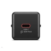 LENOVO 65W Mini USB-C GaN Charger