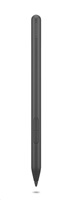 LENOVO Yoga Pen