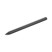 LENOVO Yoga Pen