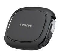 LENOVO 240W USB-C Retractable Cable