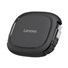 LENOVO 240W USB-C Retractable Cable