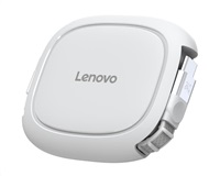 LENOVO 240W USB-C Retractable Cable
