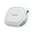 LENOVO 240W USB-C Retractable Cable