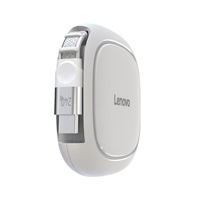 LENOVO 240W USB-C Retractable Cable