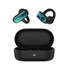 LENOVO Open-Ear Clip-on Earbuds X500 Black