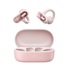 LENOVO Open-Ear Clip-on Earbuds X500 Pink