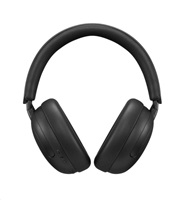 LENOVO Wireless Headphone 2000
