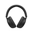 LENOVO Wireless Headphone 2000