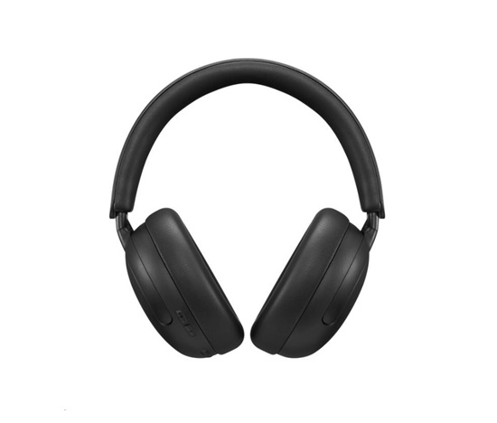 LENOVO Wireless Headphone 2000