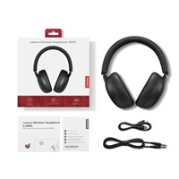LENOVO Wireless Headphone 2000