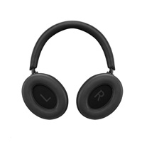 LENOVO Wireless Headphone 2000